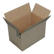 PARROT Empty Box Stock 5 300 X 230 X 450mm (Pack of 10)
