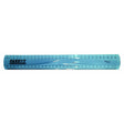 Parrot Flexible Ruler 30cm Blue