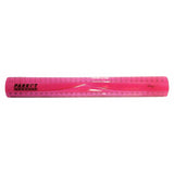 Parrot Flexible Ruler 30cm Pink