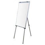 Parrot Products Flipchart Magnetic Standard (1000 × 640mm)