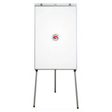 Parrot Products Flipchart Magnetic Standard (1000 × 640mm)