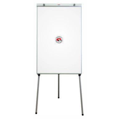 Parrot Products Flipchart Magnetic Standard (1000 × 640mm)