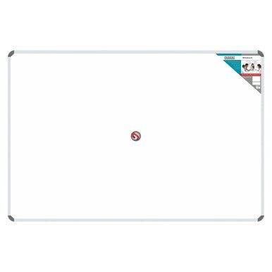 Parrot Products Whiteboard 1500 × 1200mm (Magnetic)