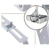 Parrot Projector Ceiling Mounting Bracket (430 × 650mm)