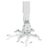 Parrot Projector Ceiling Mounting Bracket (430 × 650mm)