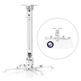 Parrot Projector Ceiling Mounting Bracket (430 × 650mm)