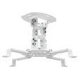 Parrot Projector Ceiling Mounting Bracket (52mm)