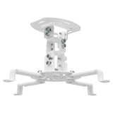 Parrot Projector Ceiling Mounting Bracket (52mm)