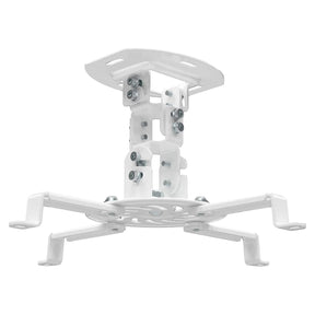 Parrot Projector Ceiling Mounting Bracket (52mm)
