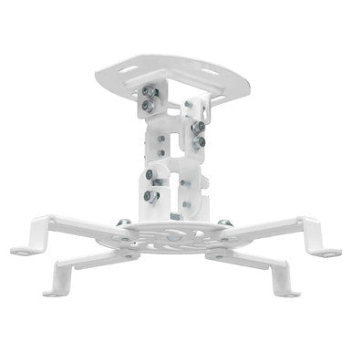 Parrot Projector Ceiling Mounting Bracket (52mm)