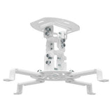 Parrot Projector Ceiling Mounting Bracket (52mm)