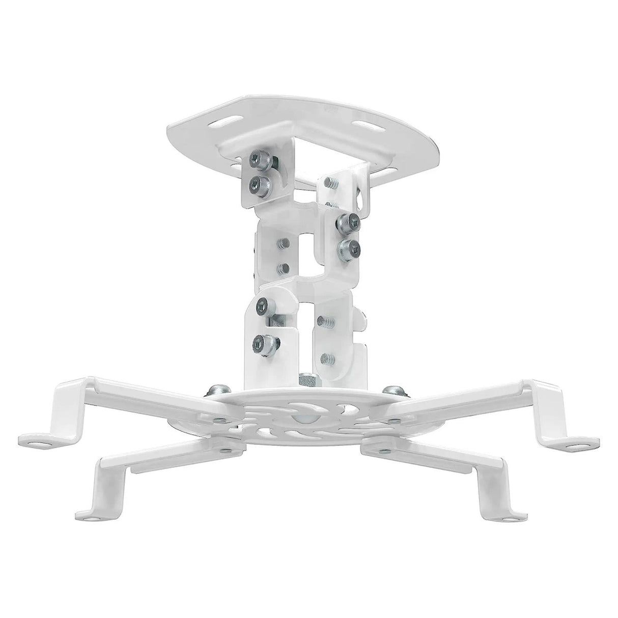 Parrot Projector Ceiling Mounting Bracket (52mm)