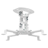 Parrot Projector Ceiling Mounting Bracket (52mm)