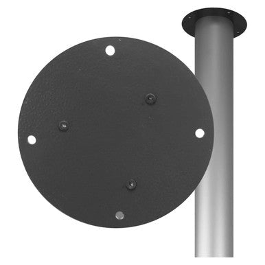 Parrot Projector Ceiling Mounting Bracket Extension (1800mm)