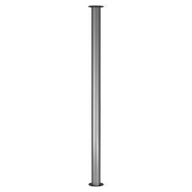 Parrot Projector Ceiling Mounting Bracket Extension (1800mm)