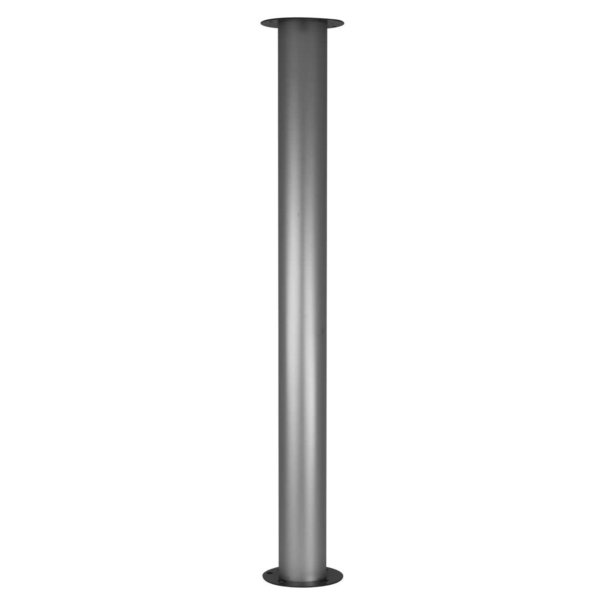 Parrot Projector Ceiling Mounting Bracket Extension (1800mm)