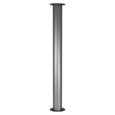 Parrot Projector Ceiling Mounting Bracket Extension (1800mm) - Additional View 4