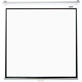 Parrot Pulldown Screen 2110 × 1600mm (View: 2030 × 1520mm – 4:3)