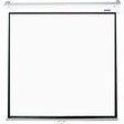 Parrot Pulldown Screen 2130 × 2130mm (View: 2030 × 2030mm – 1:1)