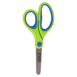 Parrot Scissors 14cm – Lime