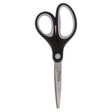 Parrot Scissors 18cm – Grey