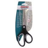 Parrot Scissors 18cm – Grey