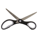 Parrot Scissors 18cm - Grey - Additional View 4