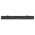 Parrot Speaker Sound Bar Econo Incl Wall Bracket