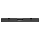 Parrot Speaker Sound Bar Econo Incl Wall Bracket