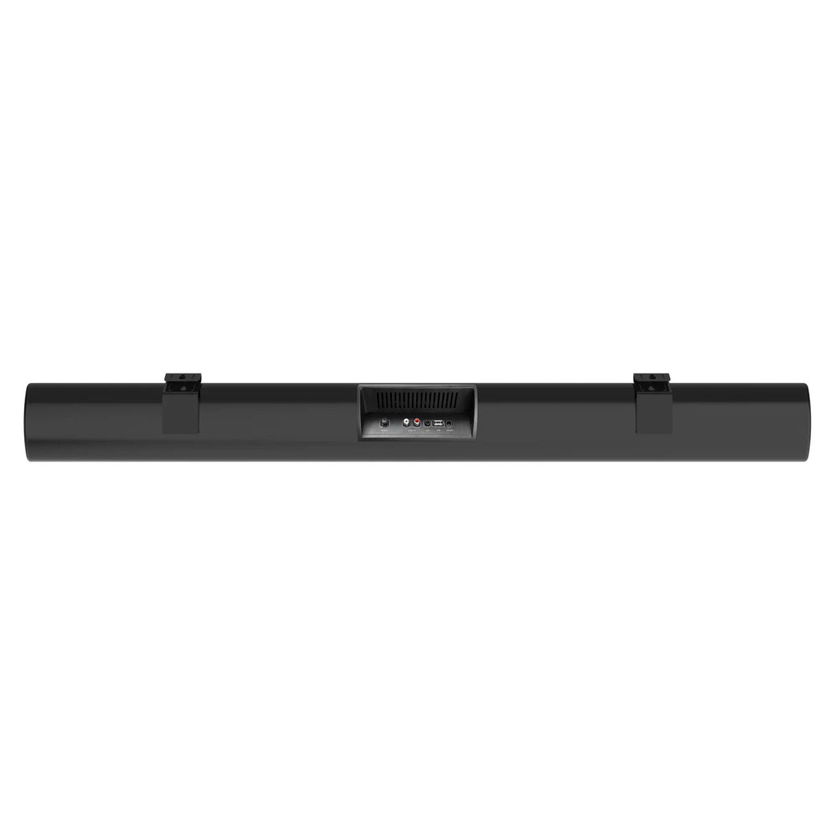 Parrot Speaker Sound Bar Econo Incl Wall Bracket