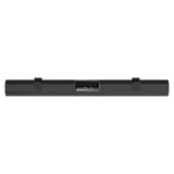 Parrot Speaker Sound Bar Econo Incl Wall Bracket
