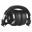 Parrot Wired Headphones Pro