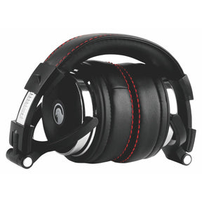 Parrot Wired Headphones Pro