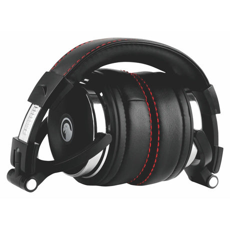Parrot Wired Headphones Pro