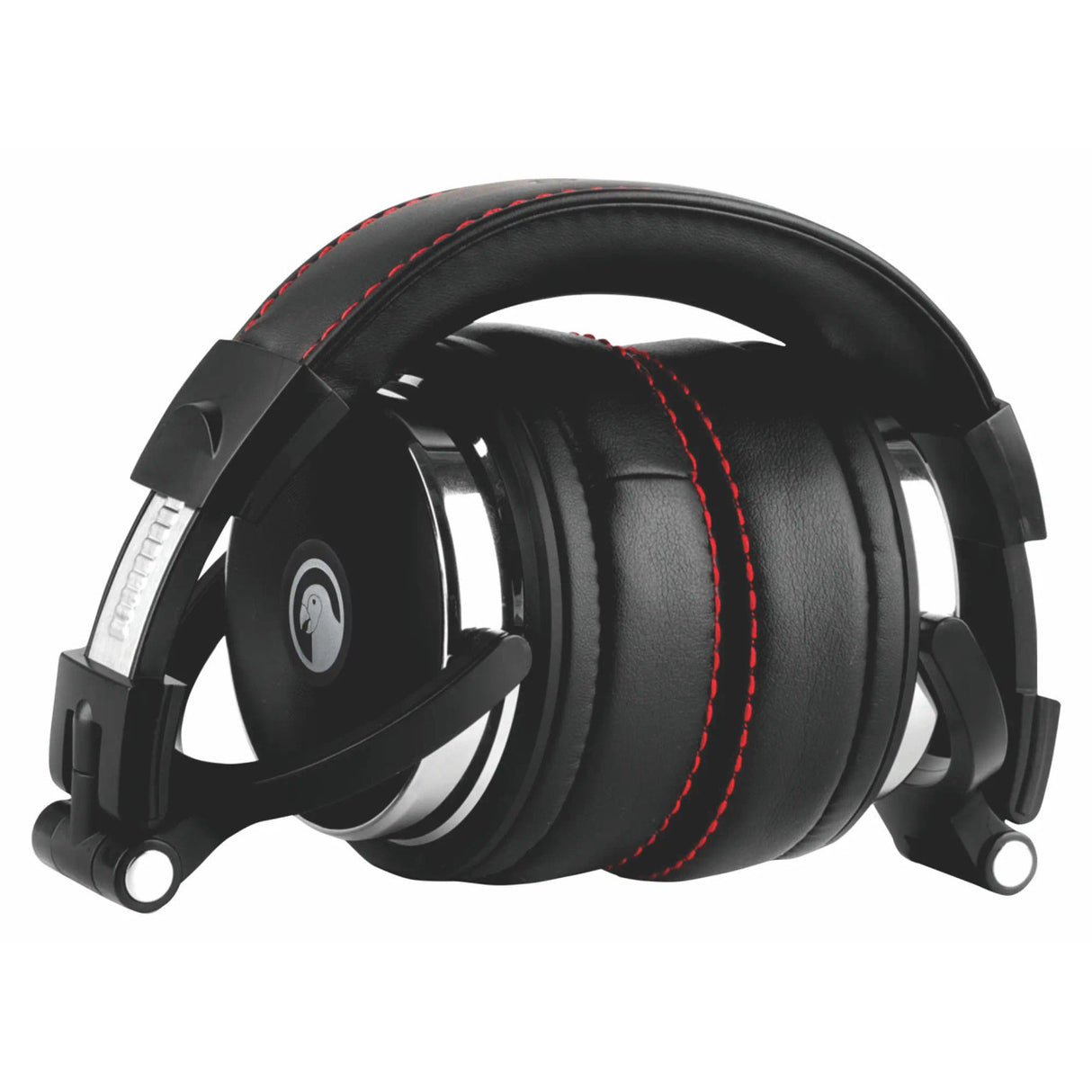 Parrot Wired Headphones Pro