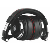 Parrot Wired Headphones Pro
