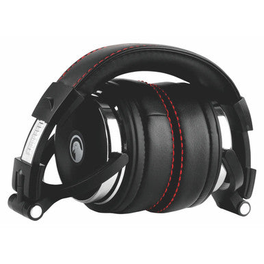 Parrot Wired Headphones Pro - Additional View 3