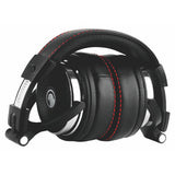 Parrot Wired Headphones Pro - Additional View 3