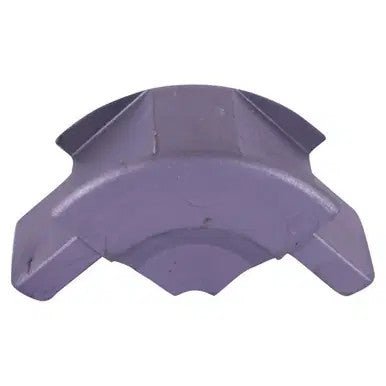 Part – Corner Deluxe Frame