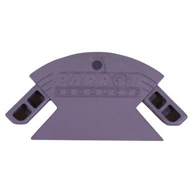 Part – Corner Standard Frame (Incl Screws And Plugs)