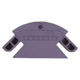 Part – Corner Standard Frame (Incl Screws And Plugs)