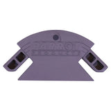 Part - Corner Standard Frame (Incl Screws and Plugs)