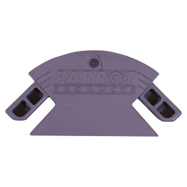 Part - Corner Standard Frame (Incl Screws and Plugs)