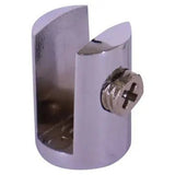 Part – Glass Board Pentray Mount (2 Complete Mounts)