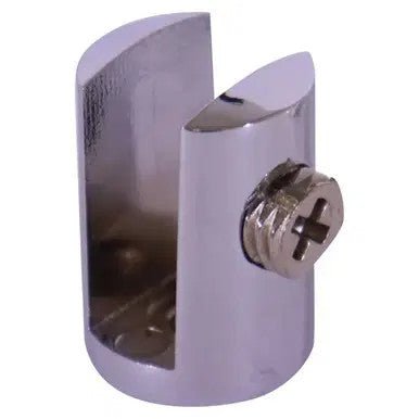 Part – Glass Board Pentray Mount (2 Complete Mounts)