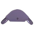 Part – Slimline Corner Cap Set of 4 (Incl Screws)