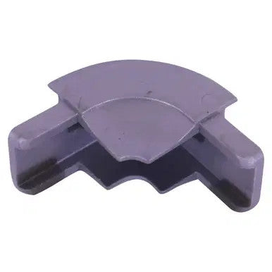 Part - Corner Deluxe Frame