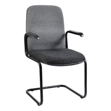 Paula Arm Visitor Office Chair
