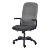 Paula High-Back Office Chair