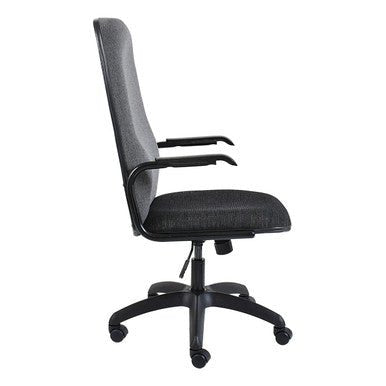 Paula High-Back Office Chair